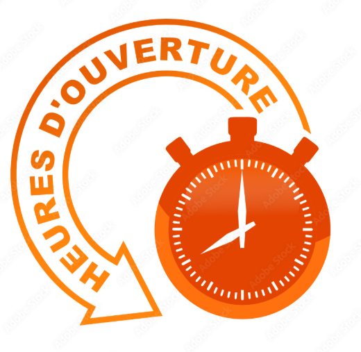 plage horaire d'ouverture pour prise de contact devis logistique ou transport chez Soluroad 
