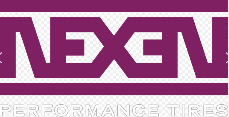 Manufactuier pneumatique mondial