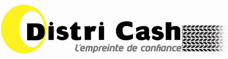 Fournisseur de pneumatique Français 