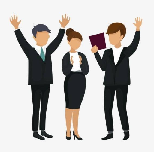 équipe dynamique et disponible à Vitrolles 