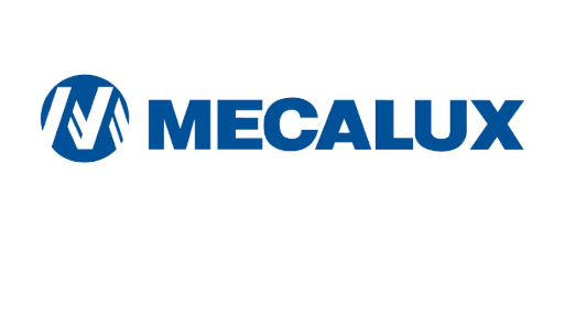 Fournisseur d'équipement de stockage de palettes en france 