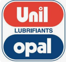 Fabricant francais d'huile et lub 