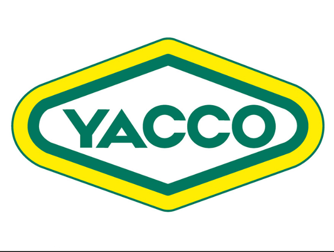 Fabriquant d'huile et lubrifiant en france 