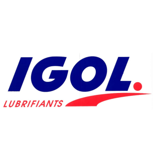 fabriquant d'huile et lubrifiants en france 