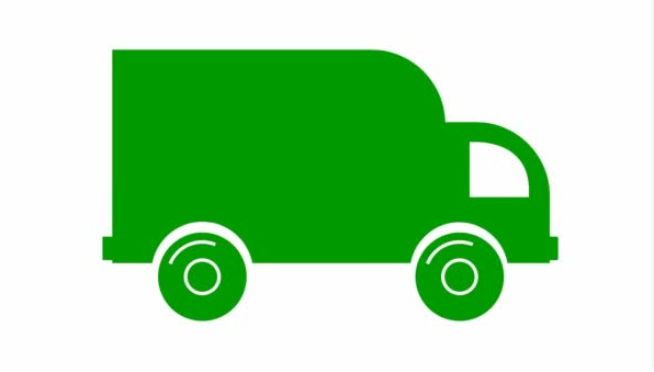 transport express en france