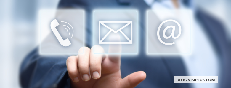 Prise de contact pour devis, questions, par mail téléphone ou formulaire à aix en provence 