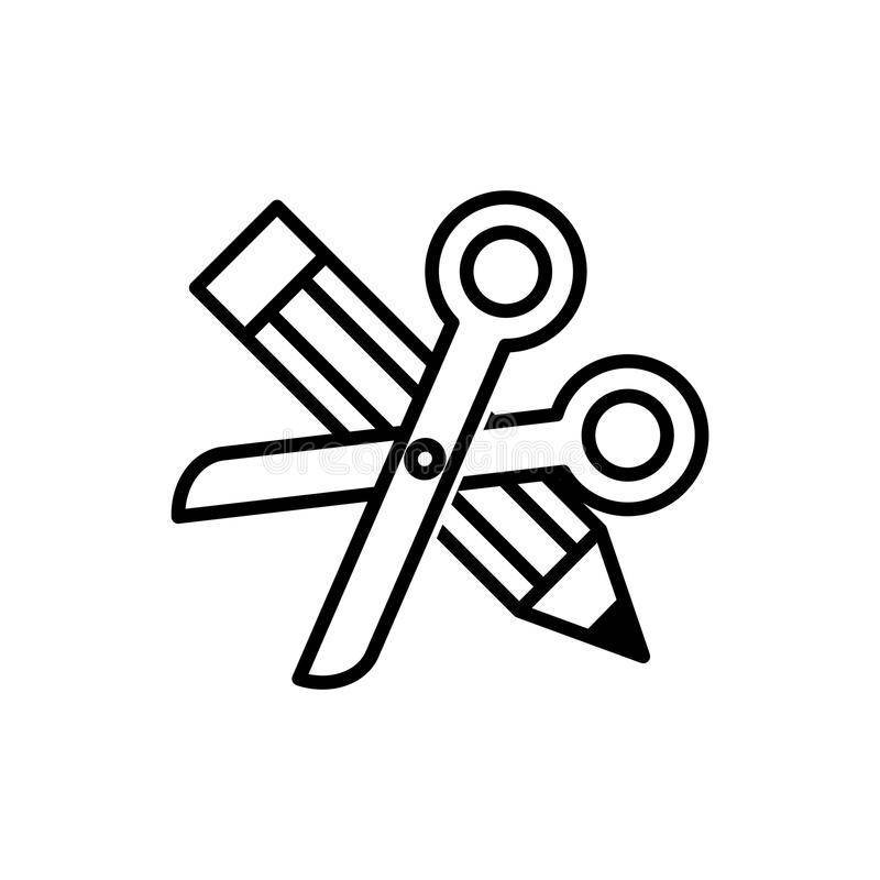 Prestation de transport sur mesure, adaptée aux besoins des clients en France 