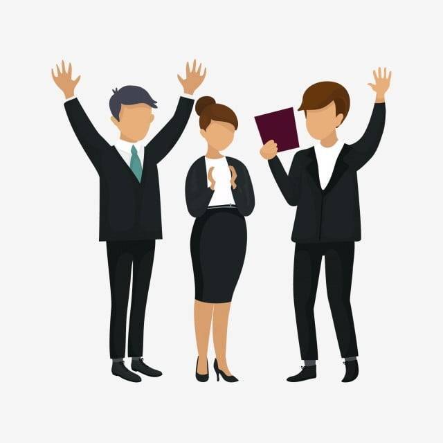 une équipe à l'écoute des besoin basée à 13 Vitrolles 