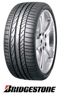 Manufacturier reconnu en France et dans le monde 