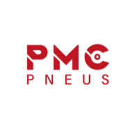 Incontournable du pneus à montpellier 