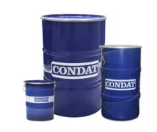 Huiles et lubrifiants en france 