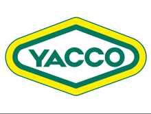 Fabriquant d'huile et lubrifiant en france 