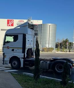Logisticien spécialisé deux roues dans les bouches du rhone 