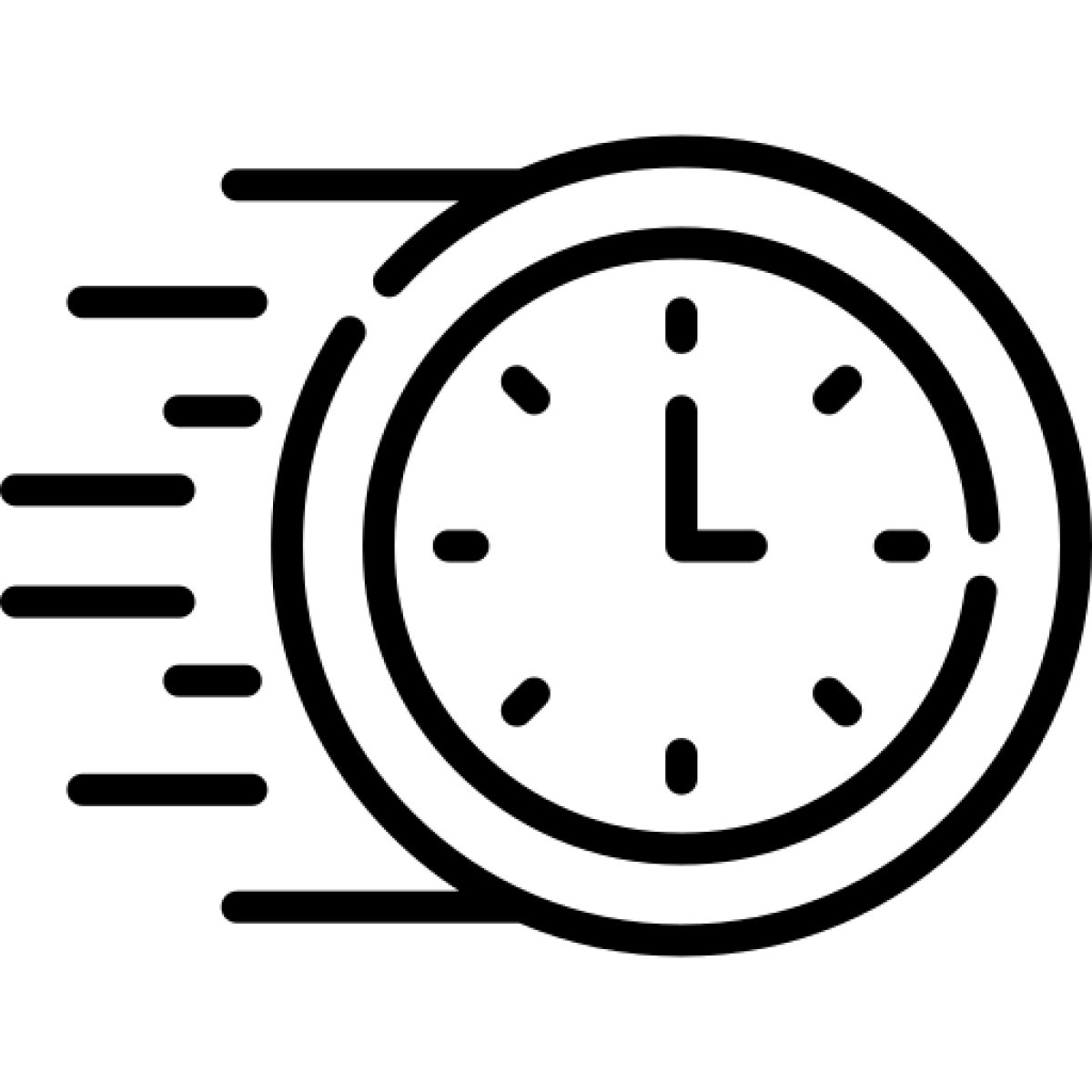 Réactivité 