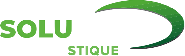 SOLUROAD LOGISTIQUE